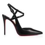 Christian Louboutin Jenlove - Image 4